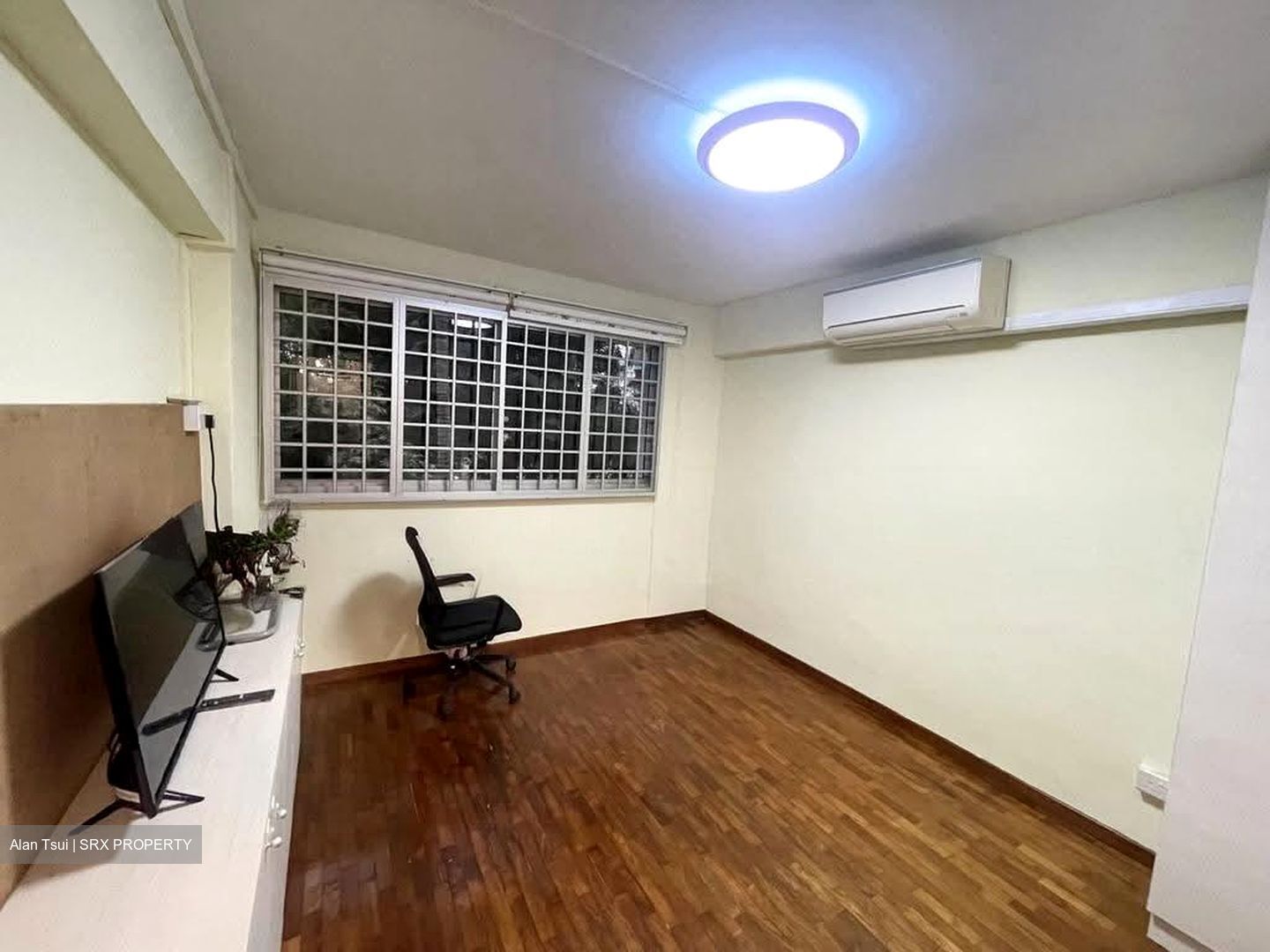 Blk 17 Marine Terrace Breeze (Marine Parade), HDB 4 Rooms #620649861